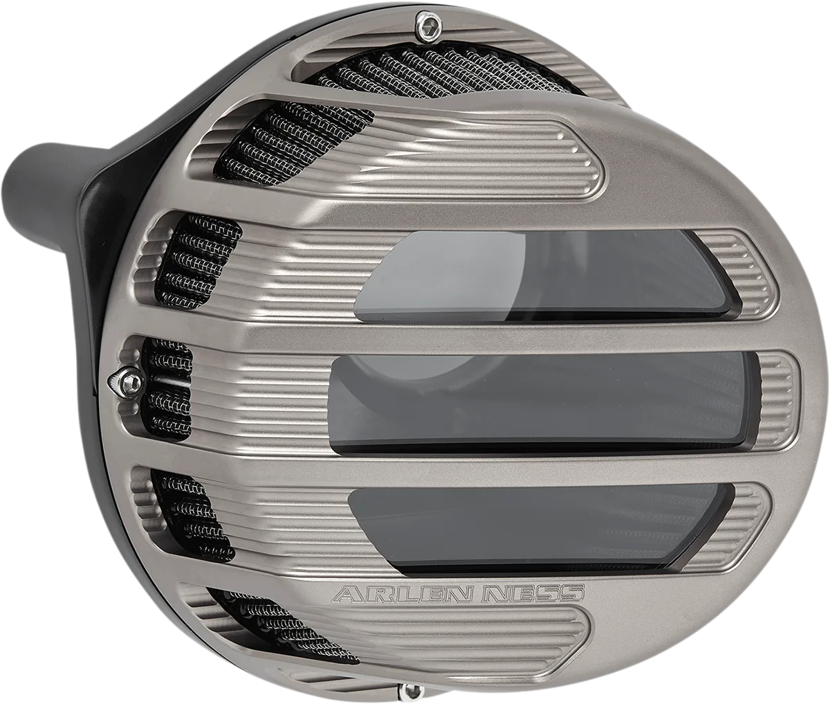 Sidekick Air Cleaner Kit