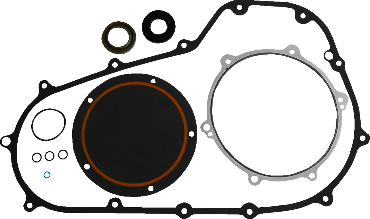 Primary Rebuild Kit