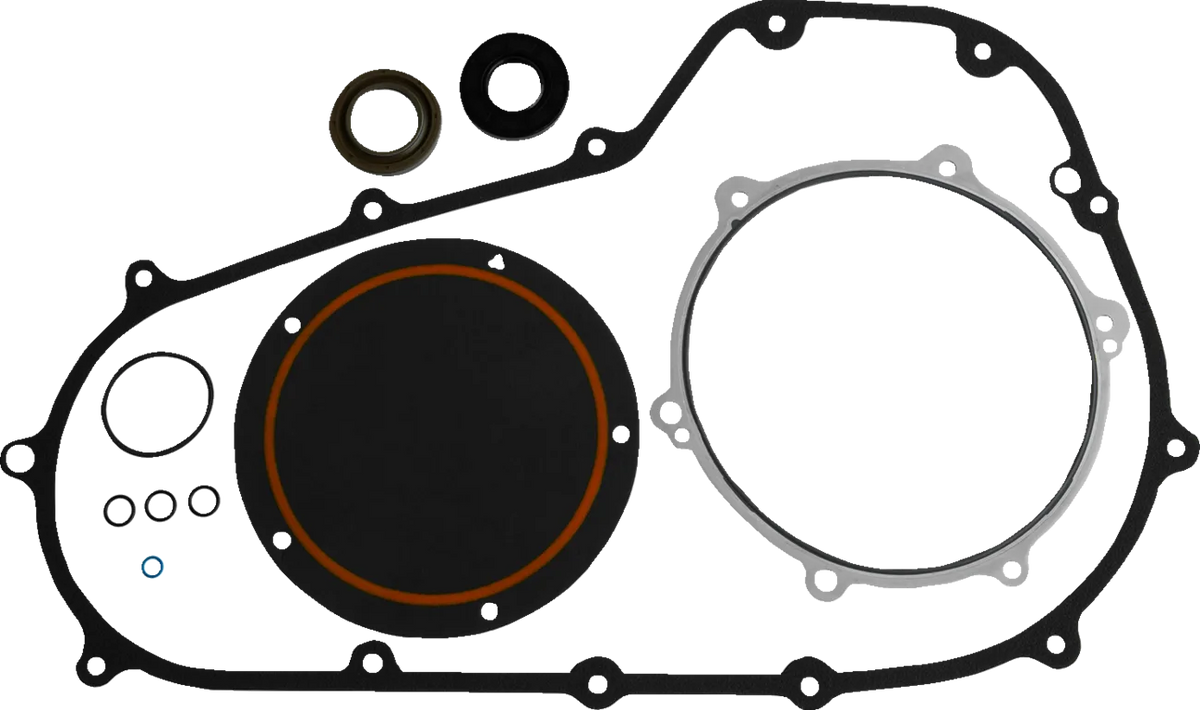 Primary Rebuild Kit