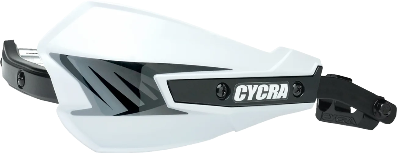 Vortex Handguards