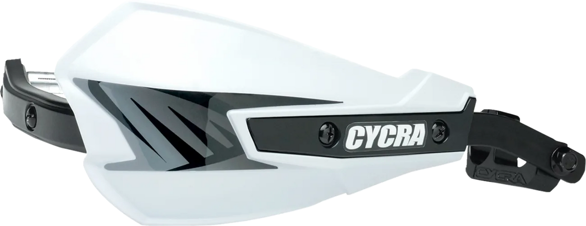 Vortex Handguards