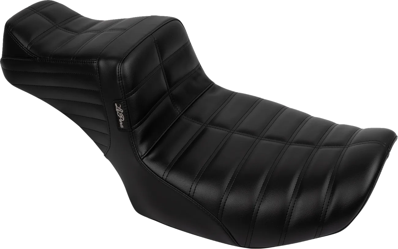 Tailwhip Daddy Long Legs Seat