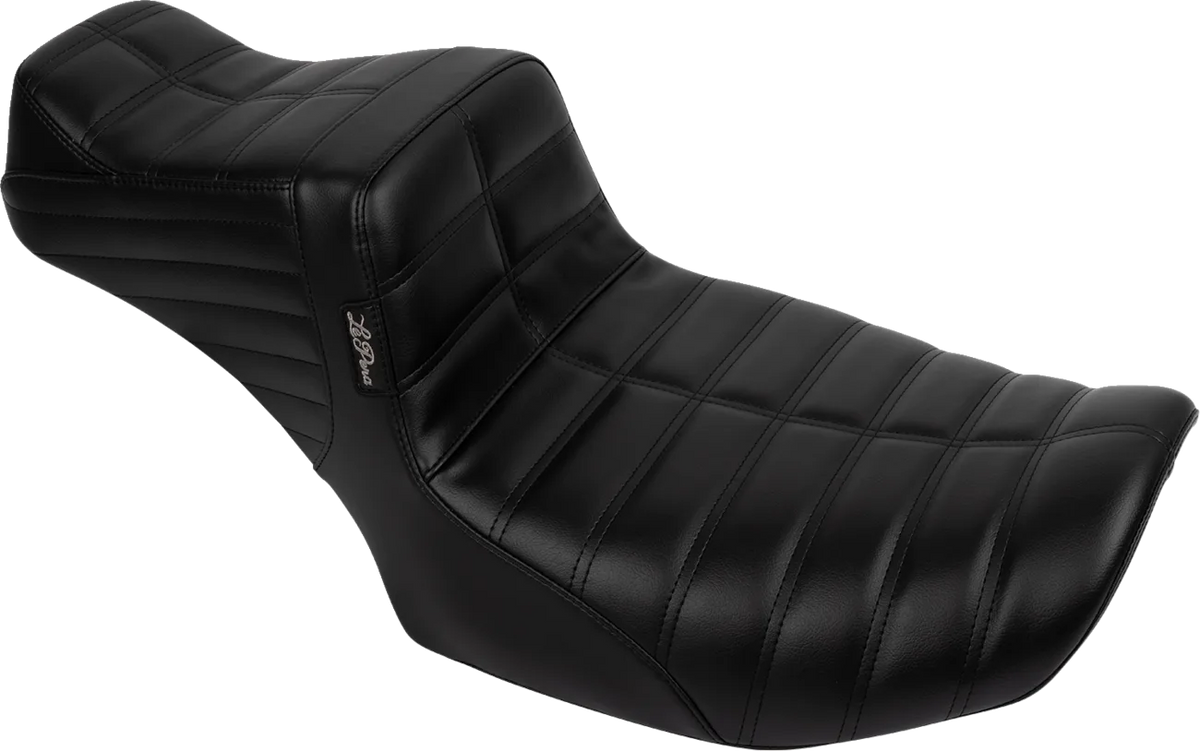 Tailwhip Daddy Long Legs Seat