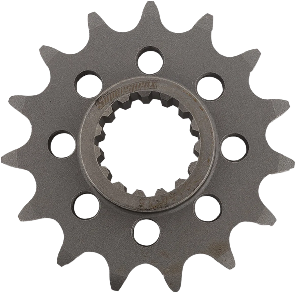 Countershaft Sprocket