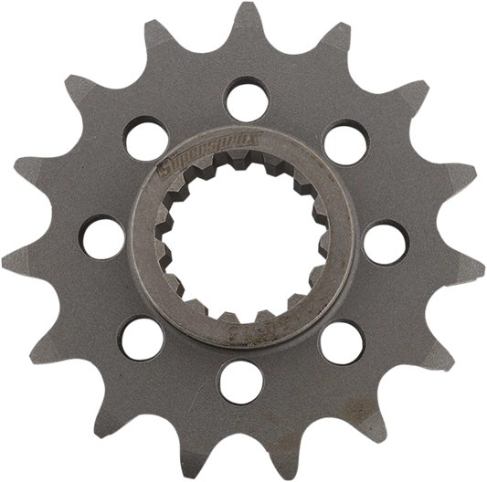 Countershaft Sprocket