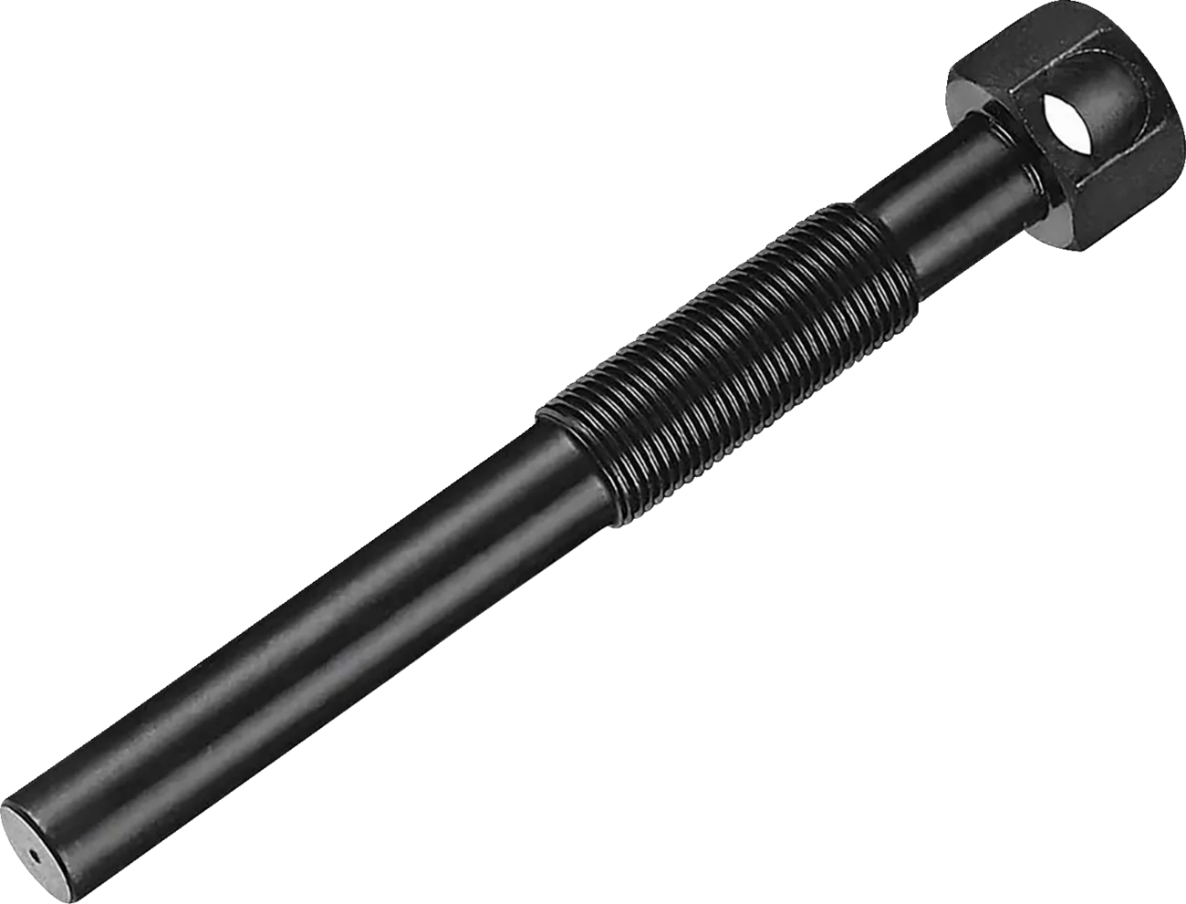 Clutch Puller - Polaris