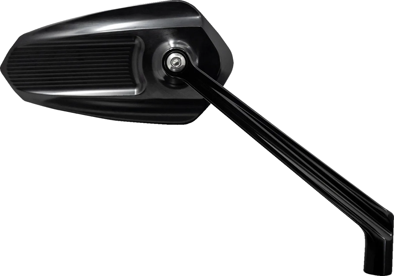 Ascent Pro Mirror
