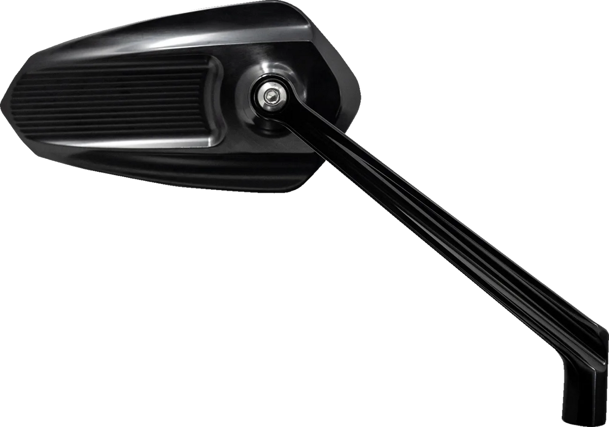 Ascent Pro Mirror