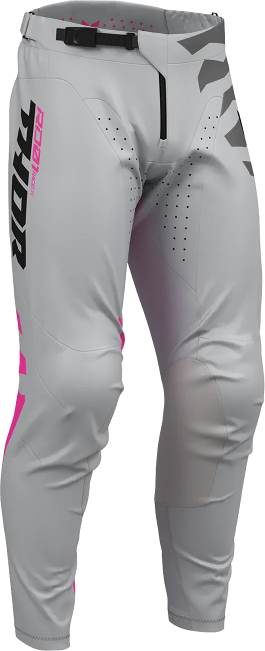 Launchmode Shredder Pants
