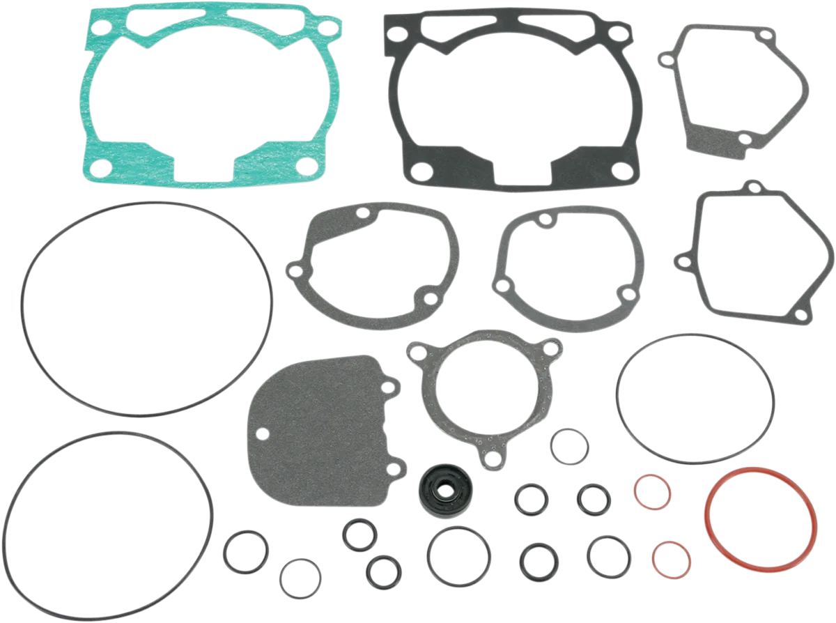 Top End Gasket Kit