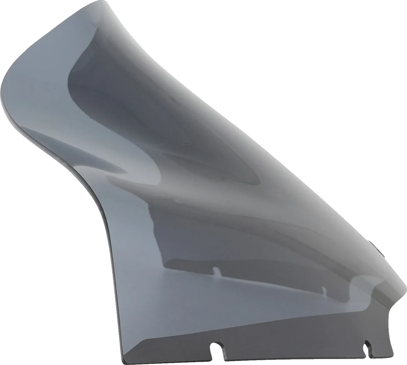 Sport Flare® Windshield