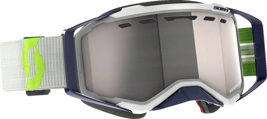 Prospect Snow Cross Goggle