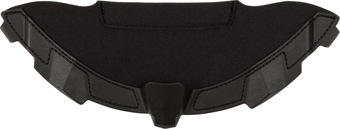 Solaris 2.0 Helmet Breath Box