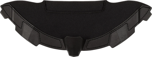Solaris 2.0 Helmet Breath Box