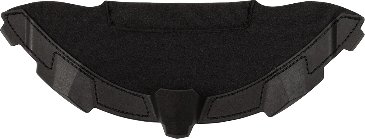 Solaris 2.0 Helmet Breath Box