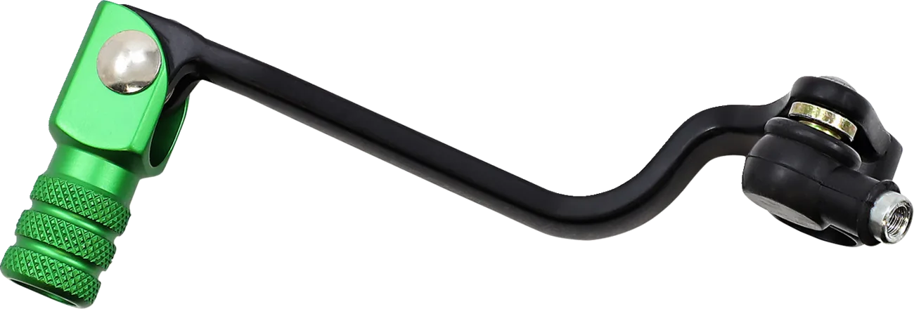 Forged Shift Lever