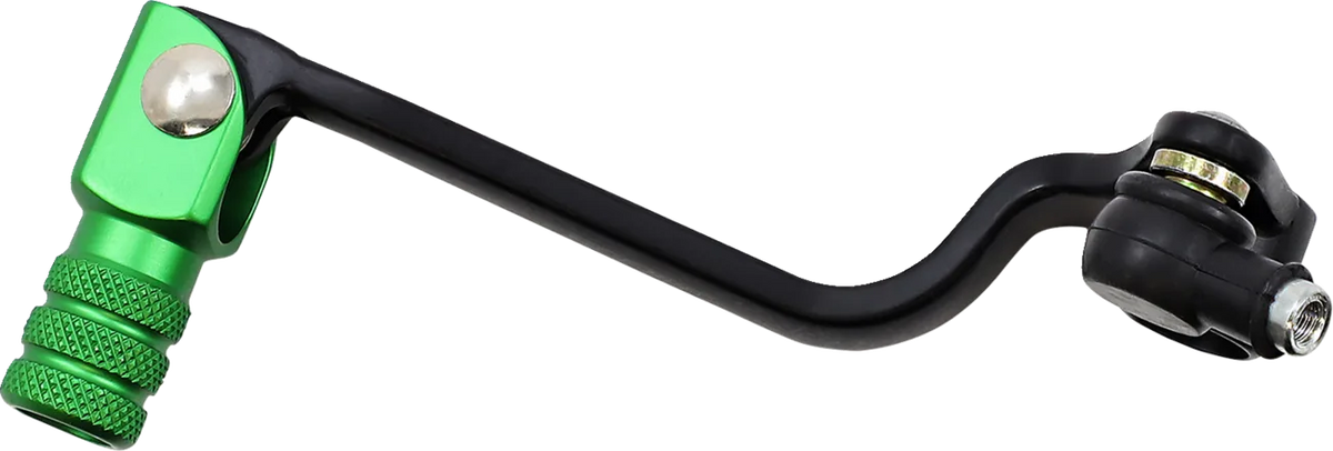 Forged Shift Lever