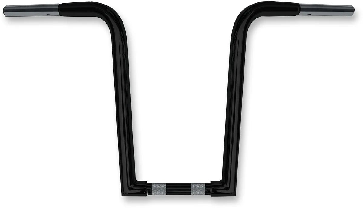 1-1/4" Chubby® Handlebar — Ape Hanger/Outlaw Z