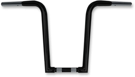 1-1/4" Chubby® Handlebar — Ape Hanger/Outlaw Z
