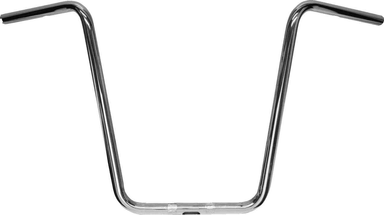 1" Handlebar