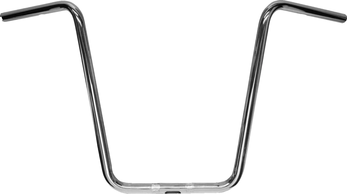 1" Handlebar