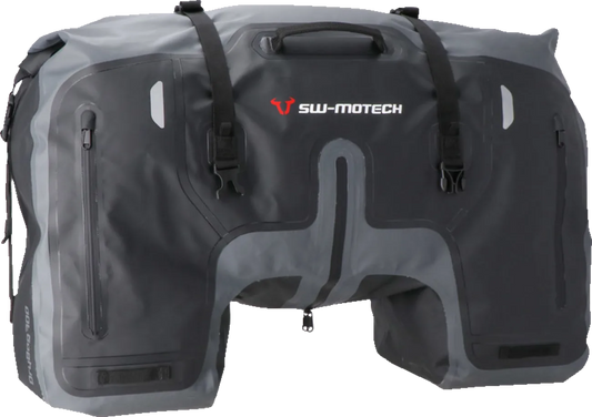 Drybag Tail Bag