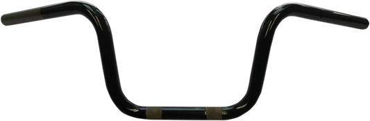 Skinny Ape Handlebar