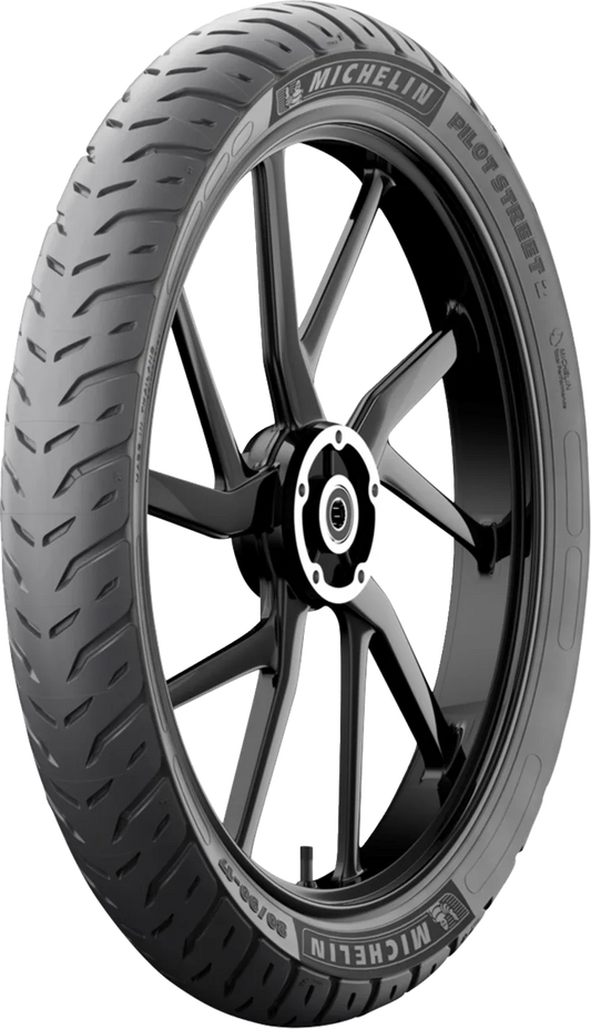 Pilot Street 2 Tire