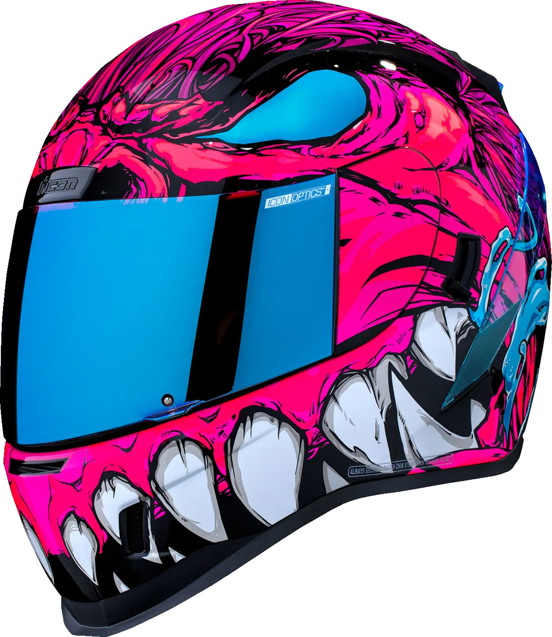 Airform™ Manik'RR MIPS® Helmet