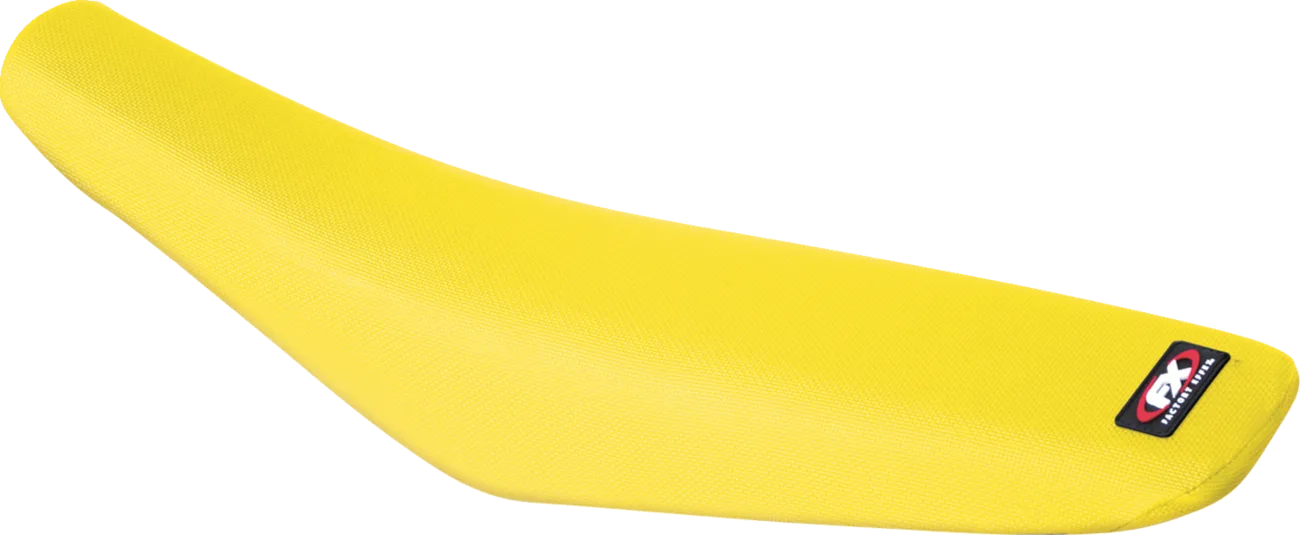 Universal All-Grip Seat Cover