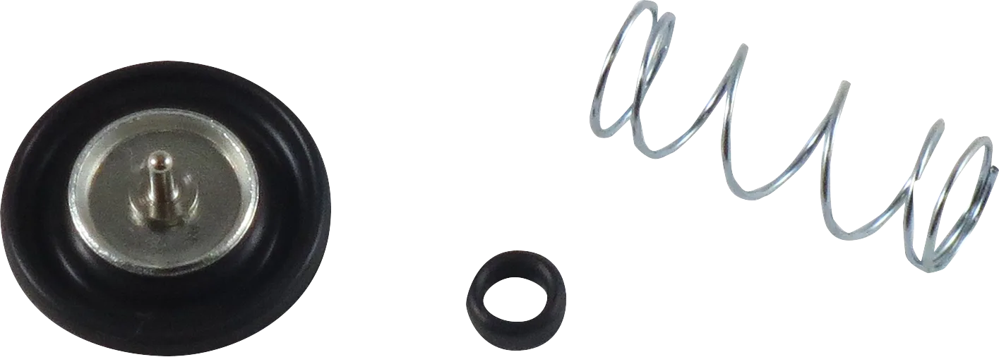 Air Cut Off Valve Kit