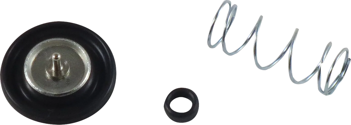 Air Cut Off Valve Kit