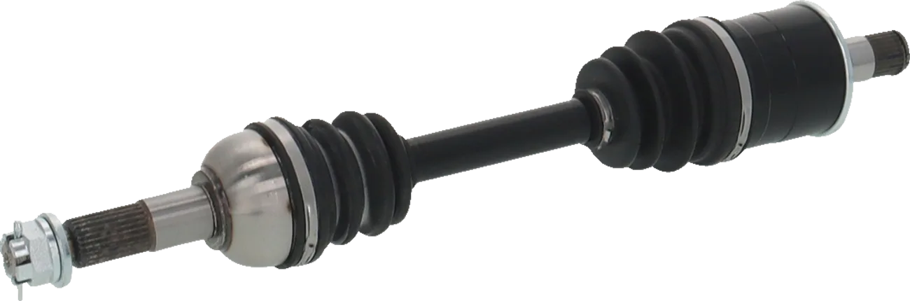OEM Replacement Standard CV Axle