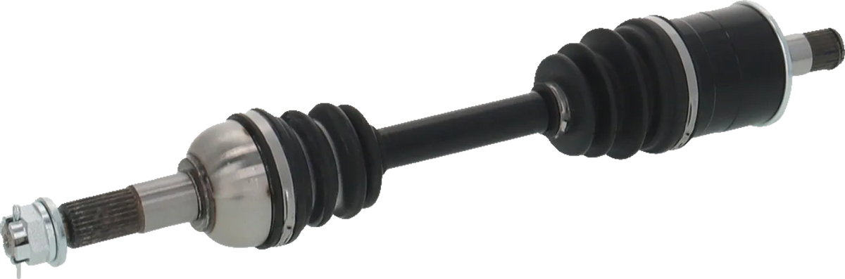 OEM Replacement Standard CV Axle