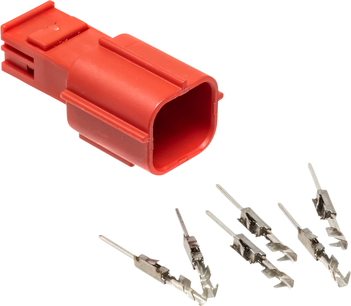 OBD Connector Kit