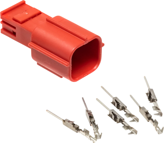 OBD Connector Kit