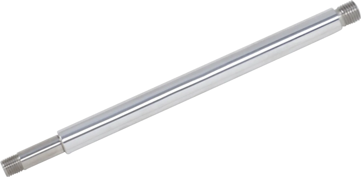 Shock Shafts