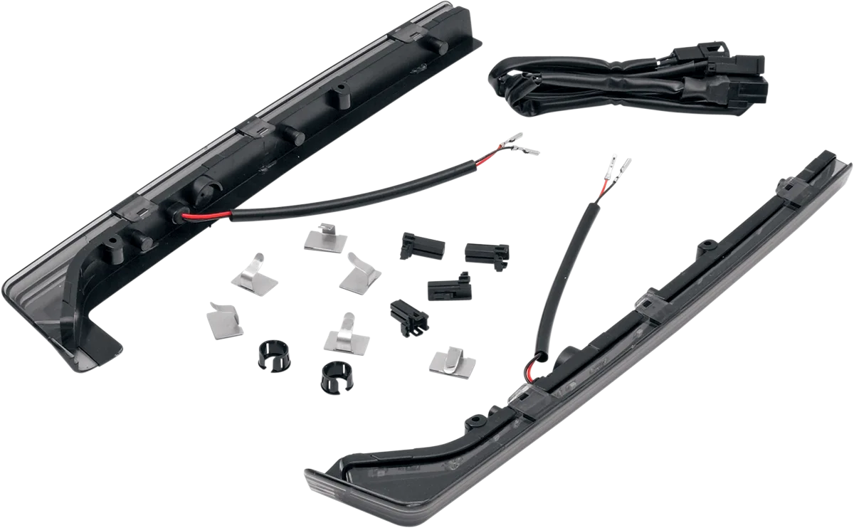 Tour-Pak® Accent Light Kit
