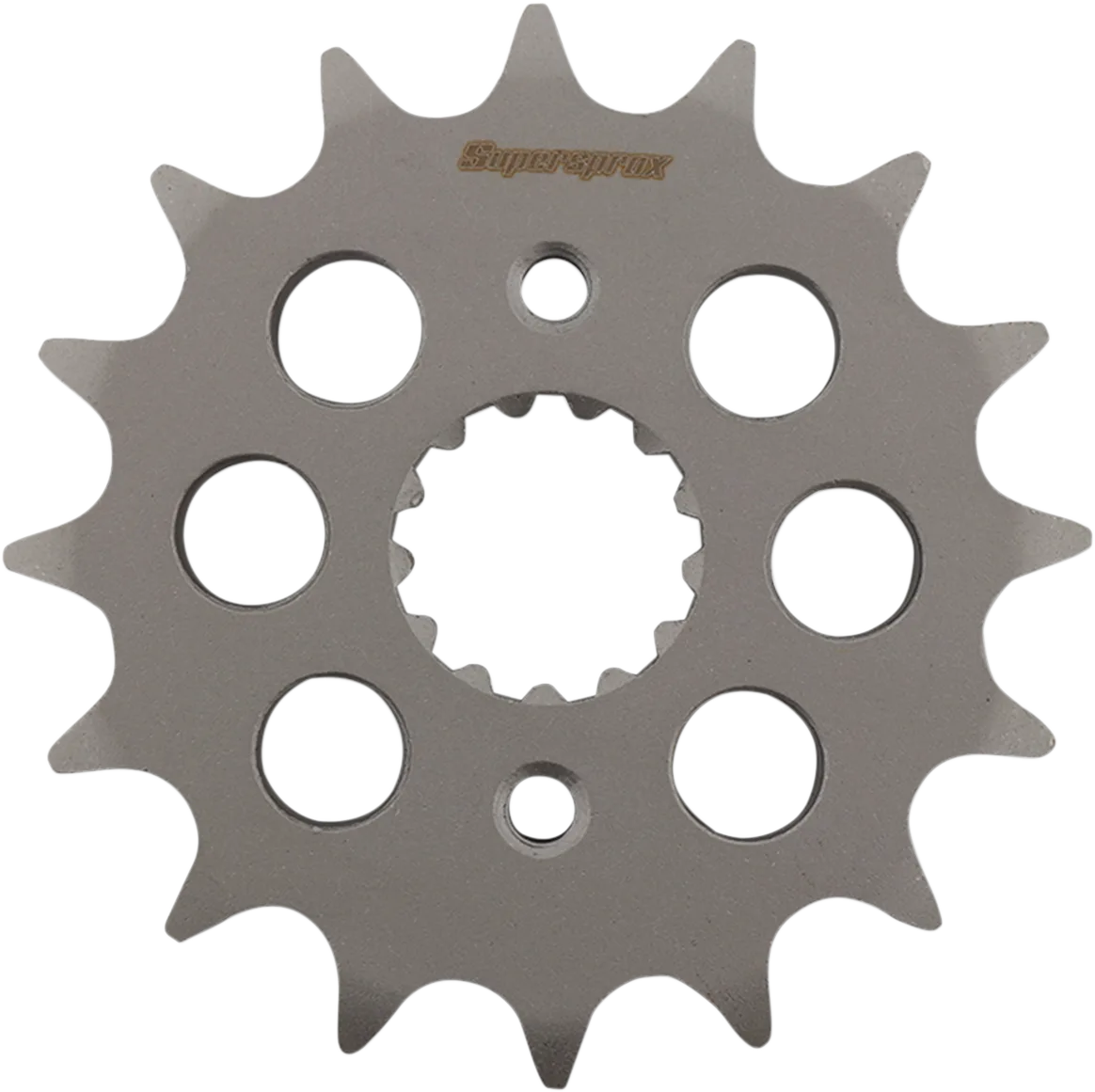 Countershaft Sprocket