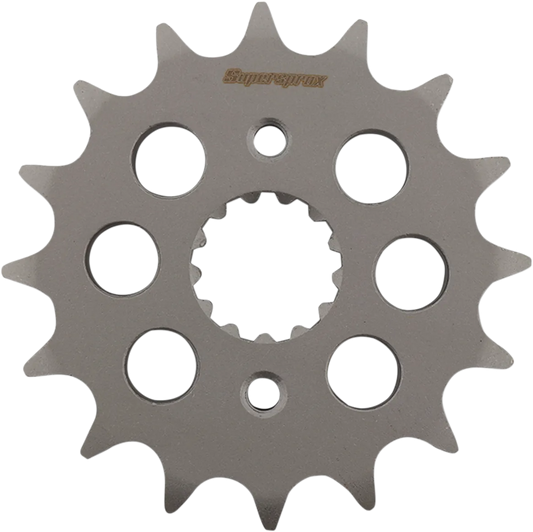 Countershaft Sprocket