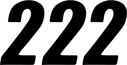 Plate Number