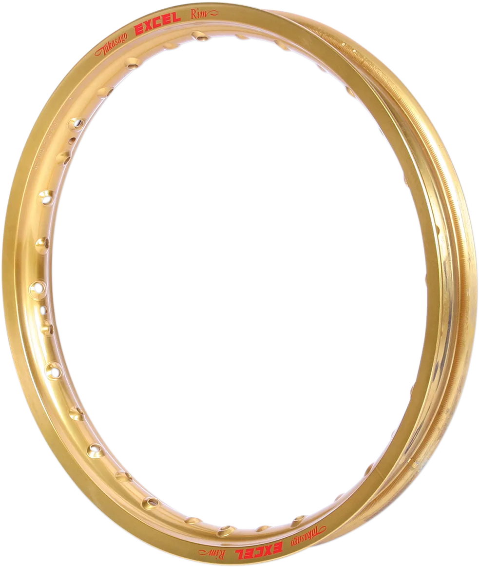 Takasago Rim