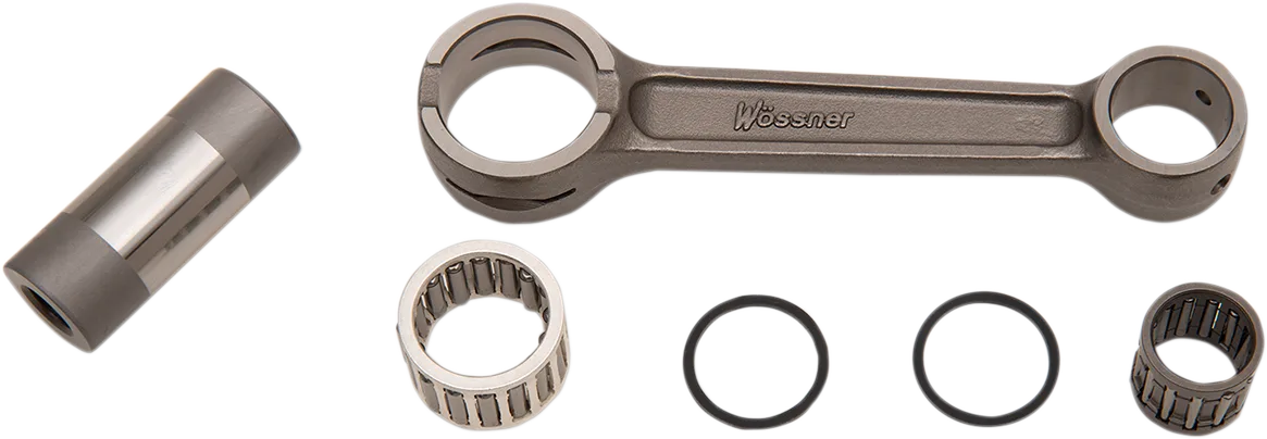 Connecting Rod Kit for 2-Stroke