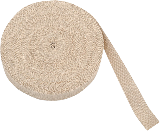 Exhaust Wrap
