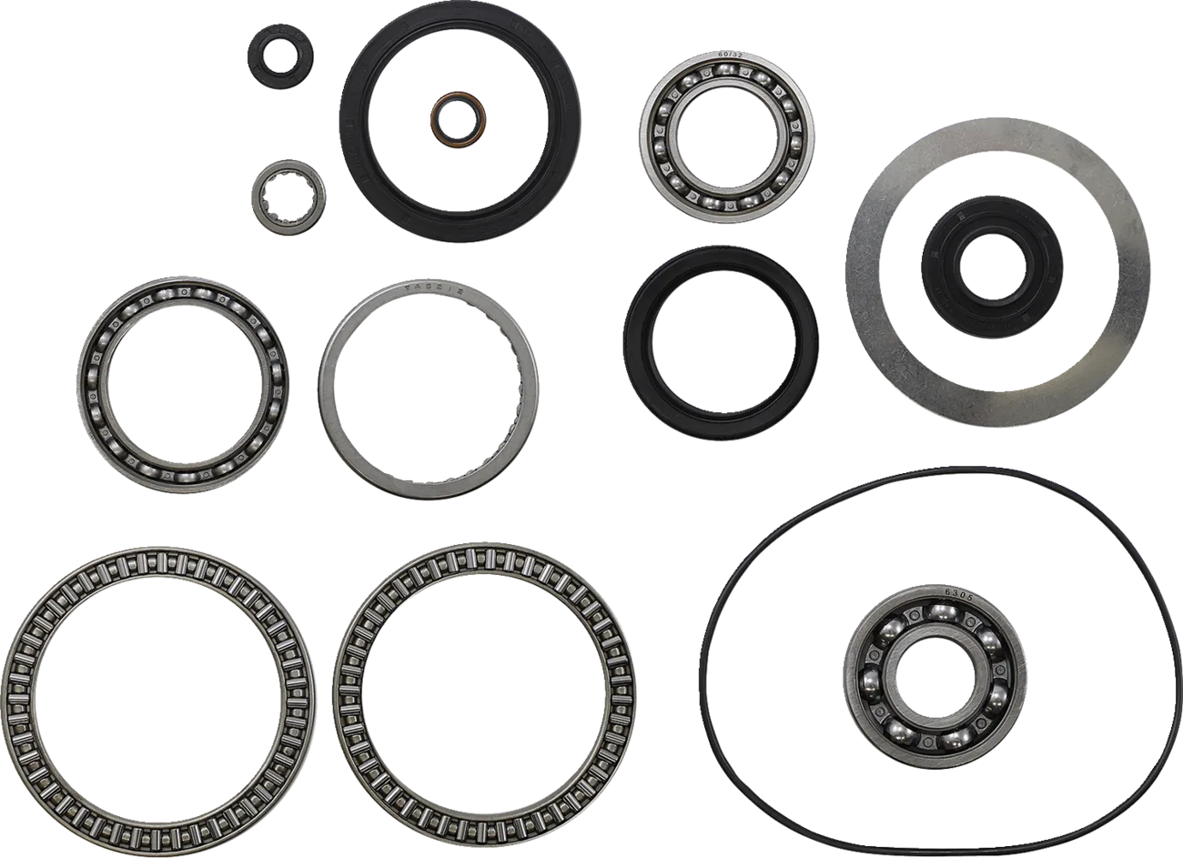 Differential Bearing Kit