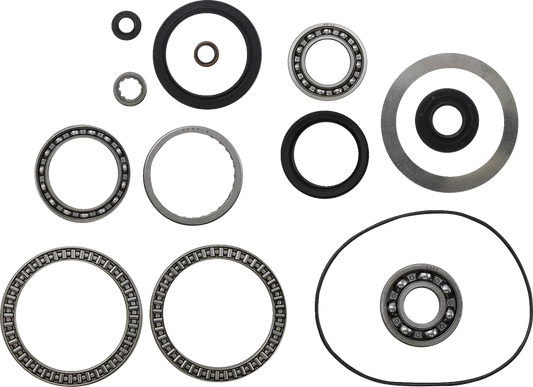 Differential Bearing Kit