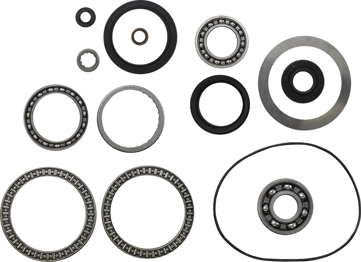 Differential Bearing Kit