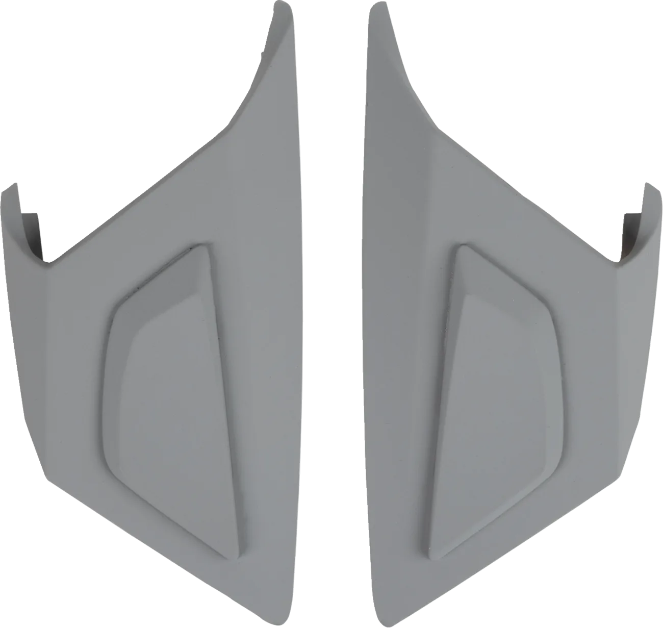 Elsinore™ Helmet Top Vents Assemblies