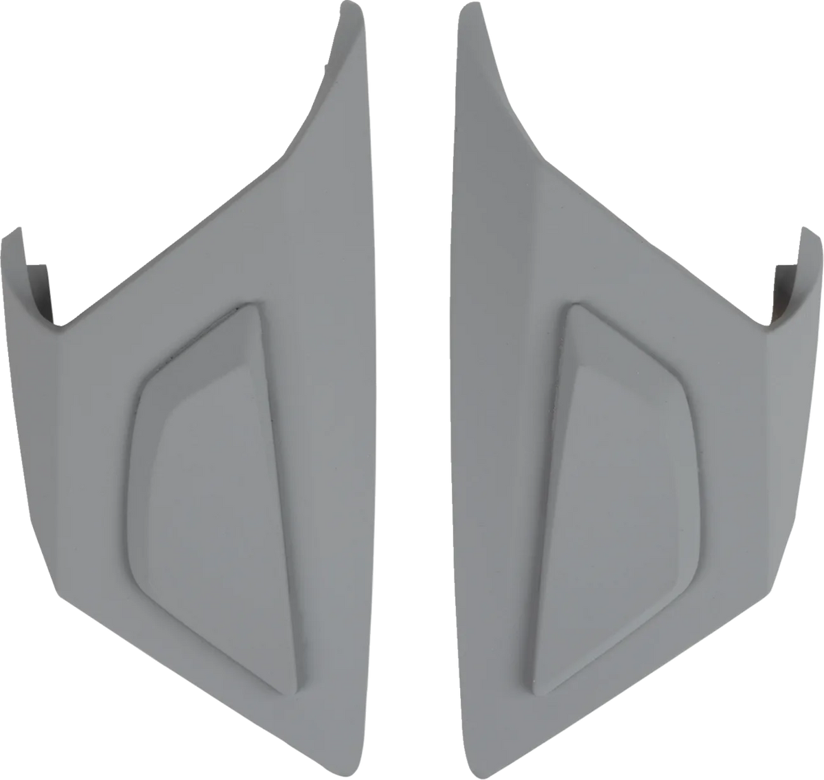 Elsinore™ Helmet Top Vents Assemblies