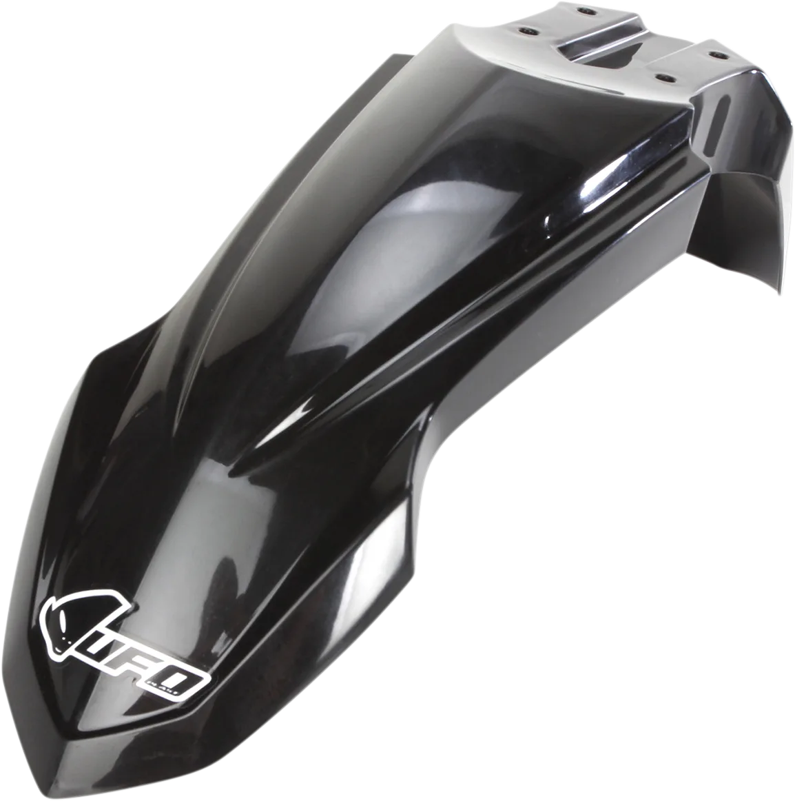 Replacement Front Fender For Yamaha